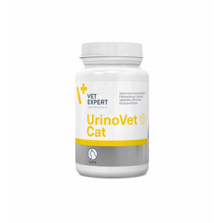 urinovet