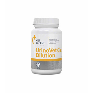 urinovetcatdilution