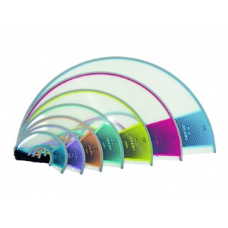 velfast250f954da6f80011