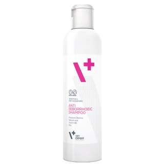 vetexpert-antiseborrhoeic-shampoo-250ml