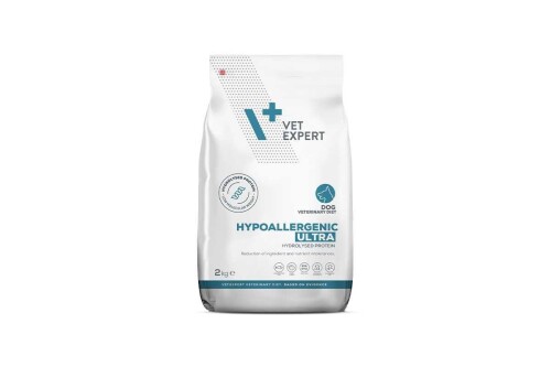 vetexpert-hypoallergenic-ultra-sausas-pasaras-sunims.jpg