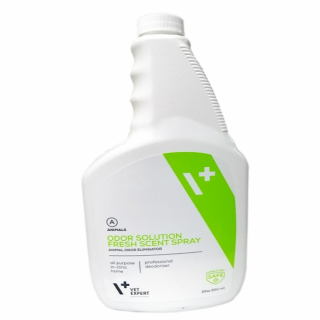 vetexpert-odor-solution-fresh-scent-spray-professional-animal-odor-eliminator-650ml
