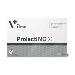 vetexpert-prolactino-30