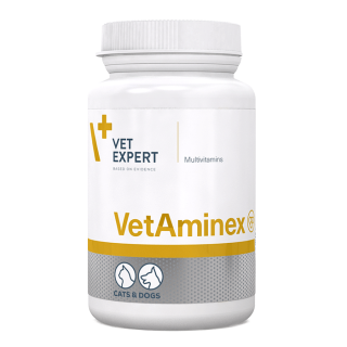 vetexpert-vetaminex-60-twist-off