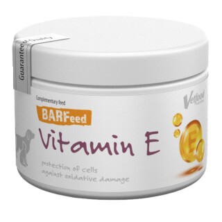 vetfood-barfeed-vit-e-30g