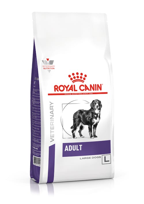 vhn-health-management-adult-large-dog-dog-dry-packshot-b1.jpg