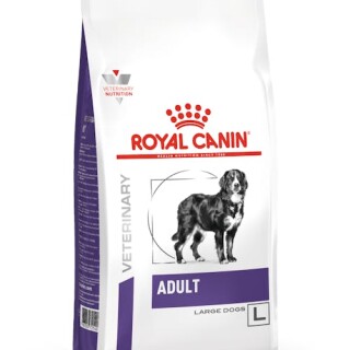 vhn-health-management-adult-large-dog-dog-dry-packshot-b1