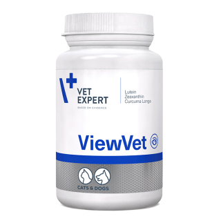 viewvet-45-kapsoules-twist-off-ANC-1601580