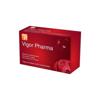 vigor-pharma