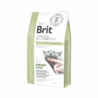 0003107-brit-gf-veterinary-diets-diabetes-sausas-maistas-katems-2-kg-600