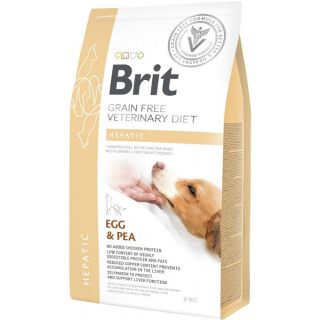 0003121-brit-gf-veterinary-diets-hepatic-sausas-maistas-sunims-2-kg-600