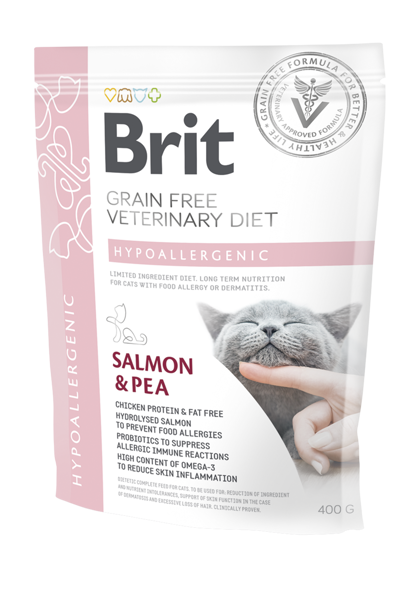 0003125-brit-gf-veterinary-diets-hypoallergenic-sausas-maistas-katems-400-g-600.png
