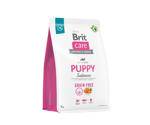 0008503-brit-care-puppy-salmonpotato-begrudis-sausas-maistas-suniukams-su-lasisa-ir-bulvemis-3-kg-60.jpg
