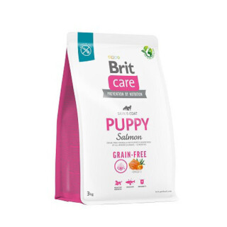 0008503-brit-care-puppy-salmonpotato-begrudis-sausas-maistas-suniukams-su-lasisa-ir-bulvemis-3-kg-60