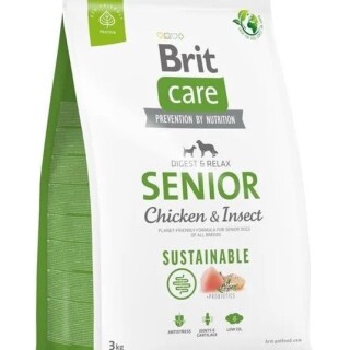 00da97a2258e24af5acf524fe527d141-ezgif-com-webp-to-jpg-converter