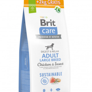 12-2kg-Sustain-ALB-medium