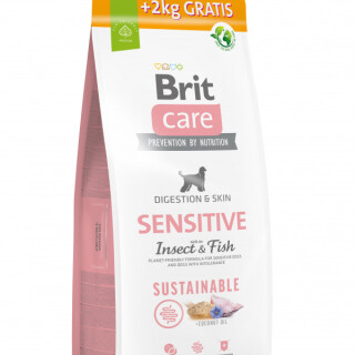 12-2kg-Sustain-Sensitive-medium