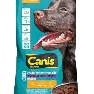 166030204770107247474201