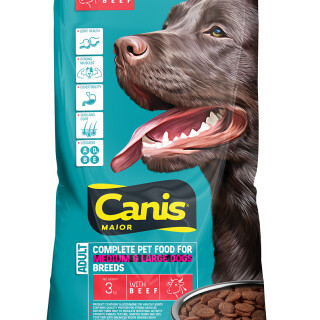 166031204770107247481201