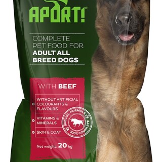 166112204770107248402201