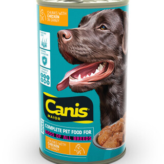 166113204770107241724201