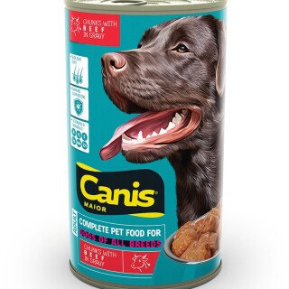 166114204770107241748201