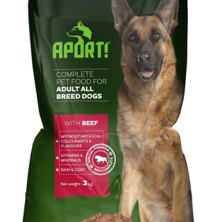 166117204770107250580201