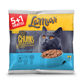 166125204770107250498201