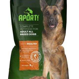 166133204770107250573201