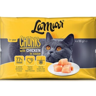 166134204770107252744201