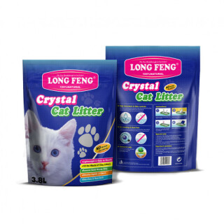 2-1-medium09c5922eebba3c11