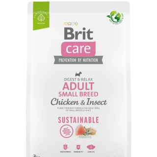 26679ce4967a7e8e65a1764bf10d6da4