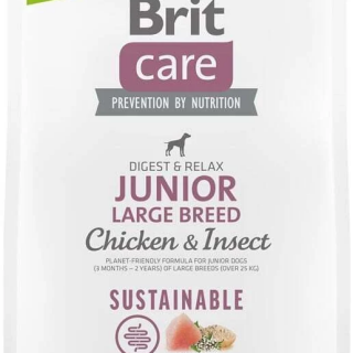 4b7681c58dcd477fa1e1ab1410b9794b