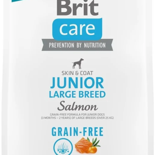 53df328288d139a826a7eb9e11c12953-1