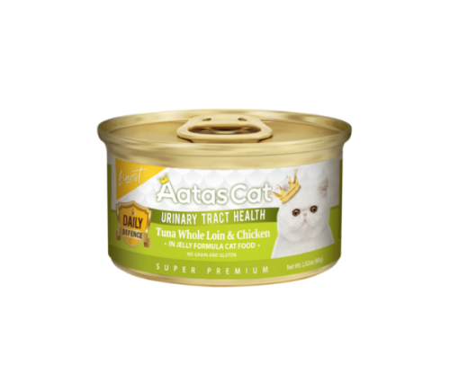 Aatas-Cat-Daily-Defence-Urinary-Tract-Health.png