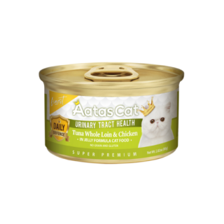 Aatas-Cat-Daily-Defence-Urinary-Tract-Health