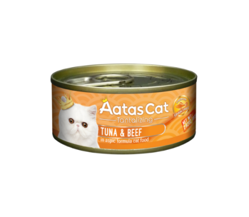 Aatas-Cat-Tantalizing-Tuna-Beef.png
