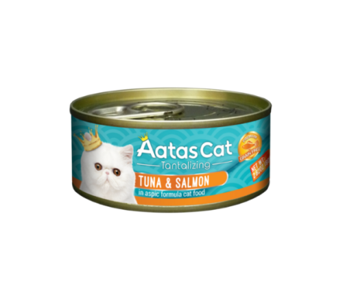 Aatas-Cat-Tantalizing-Tuna-Salmon.png