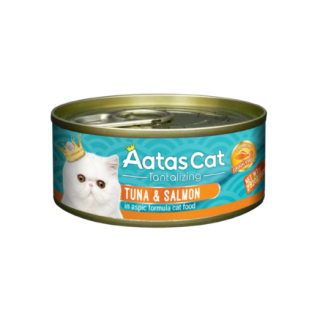 Aatas-Cat-Tantalizing-Tuna-Salmon