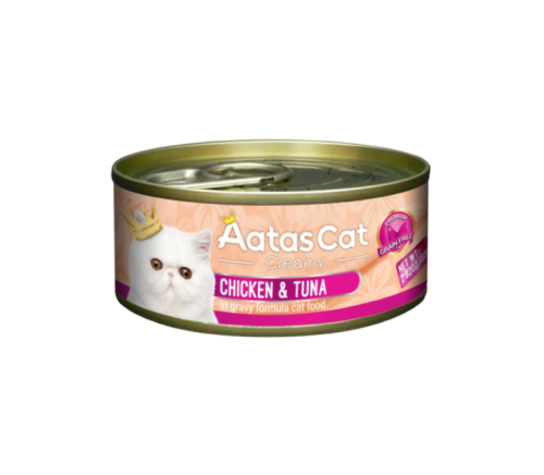 Aatas-chicken-tuna.png