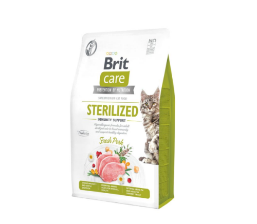 BC-Sterilised-Pork-1aeba316ef382817c.png