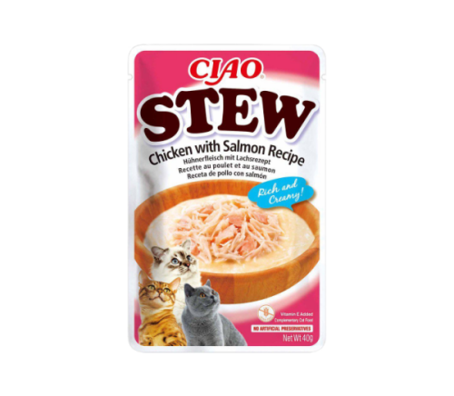 BC-Sterilised-Pork-2.png