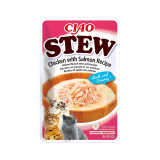 BC-Sterilised-Pork-2