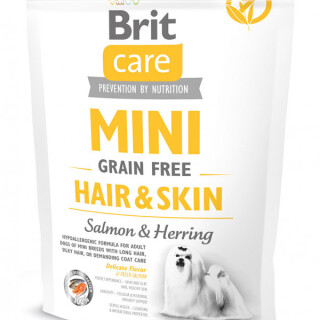 BC-mini-Hair-Skin-3-D-400g-medium