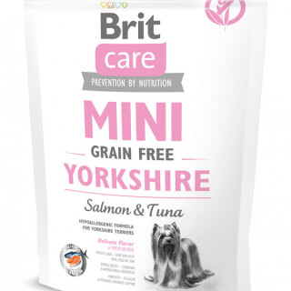BC-mini-Yorkshire-3-D-400g-mediumf2141611044de81c