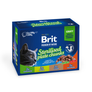 BP-Cat-Pouch-sterilised-plate-chunks