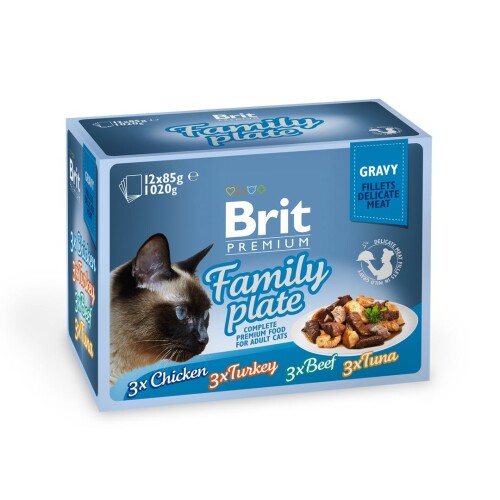 BPC-Pouch-family-plate-gravy-2-fullhd.jpg