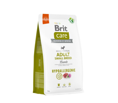Brit-Care-Cat-Duck-medium-1.jpg