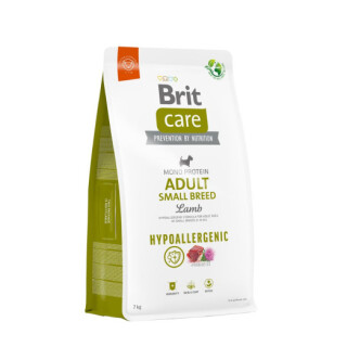Brit-Care-Cat-Duck-medium-1