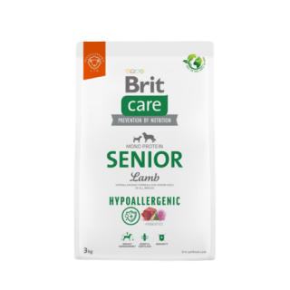 Brit-Care-Cat-Duck